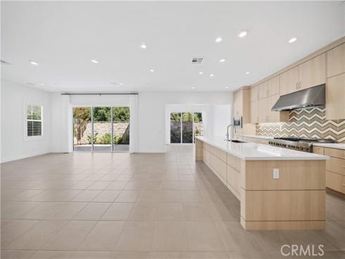 360  Riverbend  , Lake Forest, CA