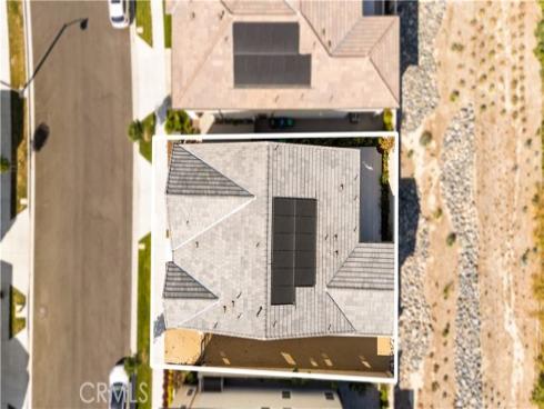 360  Riverbend  , Lake Forest, CA