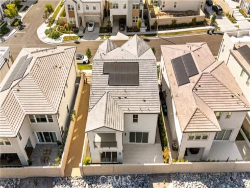 360  Riverbend  , Lake Forest, CA