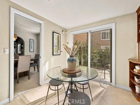 25116  Cineria  , Lake Forest, CA