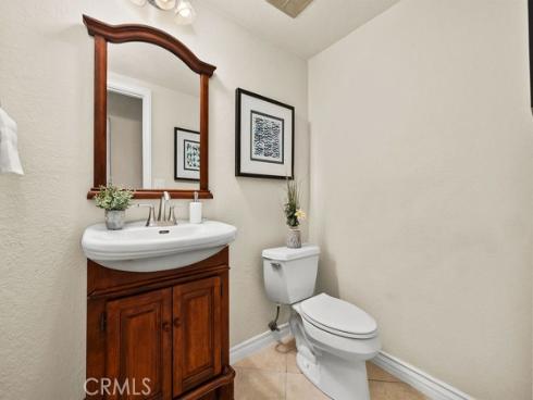 25116  Cineria  , Lake Forest, CA