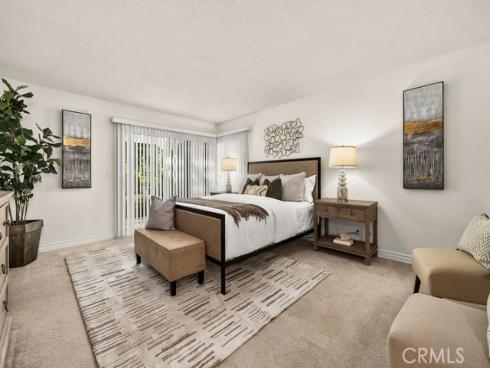 25116  Cineria  , Lake Forest, CA