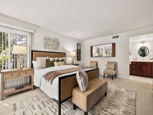 25116  Cineria  , Lake Forest, CA