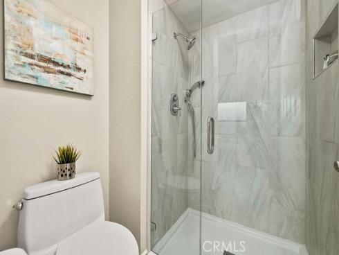 25116  Cineria  , Lake Forest, CA