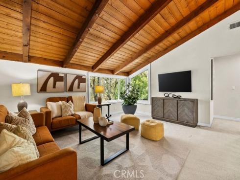 25116  Cineria  , Lake Forest, CA