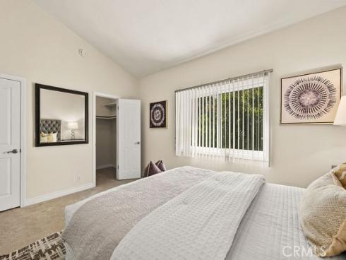 25116  Cineria  , Lake Forest, CA
