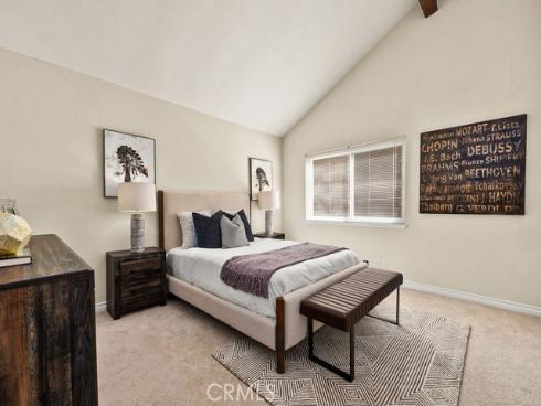 25116  Cineria  , Lake Forest, CA