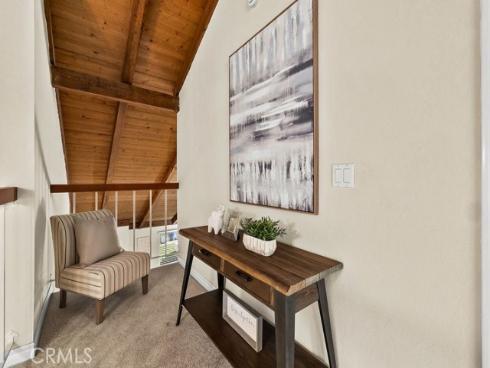 25116  Cineria  , Lake Forest, CA