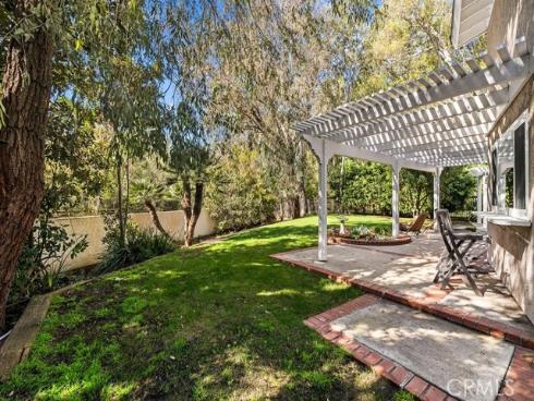 25116  Cineria  , Lake Forest, CA