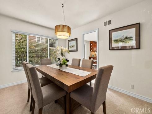 25116  Cineria  , Lake Forest, CA