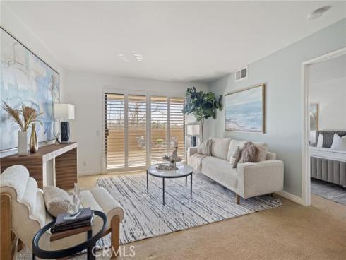 25224  Birch Grove  3  Lane, Lake Forest, CA