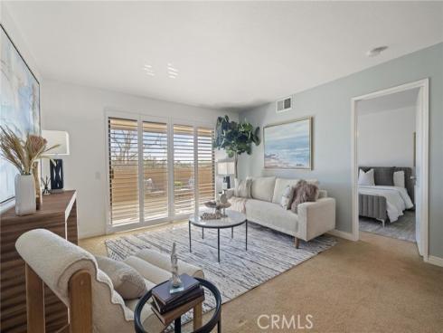 25224  Birch Grove  3  Lane, Lake Forest, CA