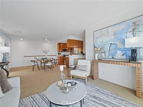 25224  Birch Grove  3  Lane, Lake Forest, CA