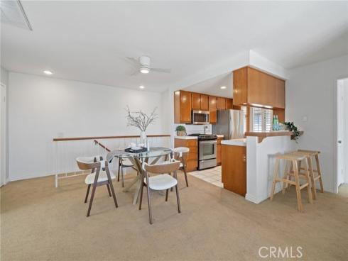 25224  Birch Grove  3  Lane, Lake Forest, CA