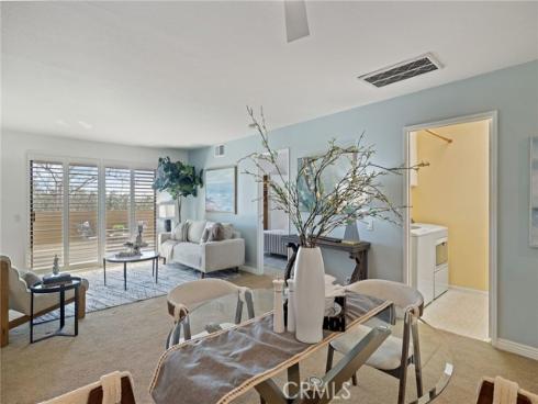 25224  Birch Grove  3  Lane, Lake Forest, CA