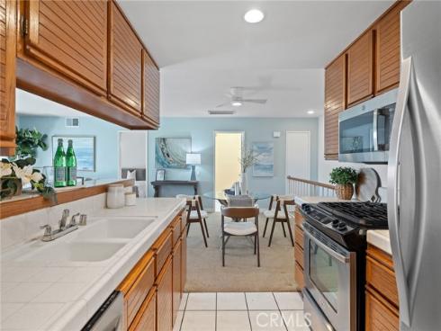 25224  Birch Grove  3  Lane, Lake Forest, CA