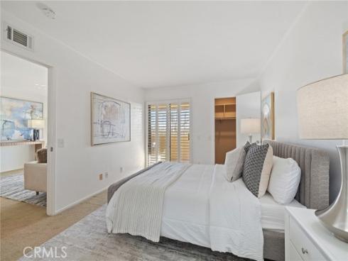 25224  Birch Grove  3  Lane, Lake Forest, CA