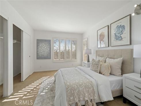 25224  Birch Grove  3  Lane, Lake Forest, CA