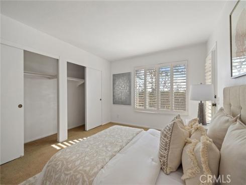 25224  Birch Grove  3  Lane, Lake Forest, CA