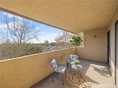 25224  Birch Grove  3  Lane, Lake Forest, CA