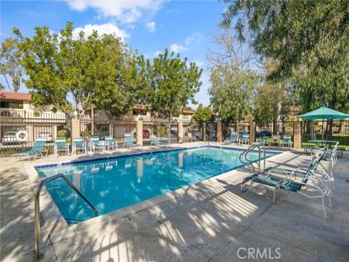 25224  Birch Grove  3  Lane, Lake Forest, CA