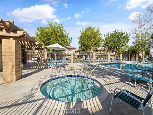 25224  Birch Grove  3  Lane, Lake Forest, CA