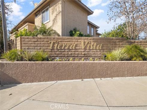 25224  Birch Grove  3  Lane, Lake Forest, CA