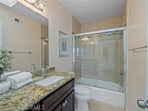 25224  Birch Grove  3  Lane, Lake Forest, CA