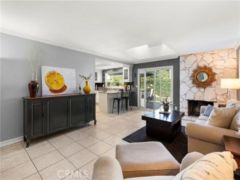 24231  Sparrow  , Lake Forest, CA