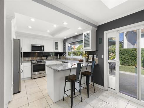 24231  Sparrow  , Lake Forest, CA