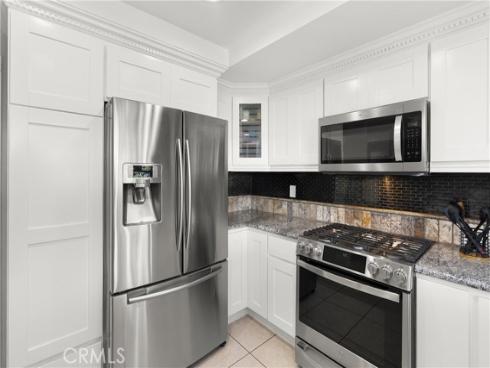 24231  Sparrow  , Lake Forest, CA