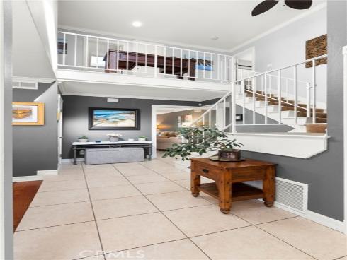 24231  Sparrow  , Lake Forest, CA