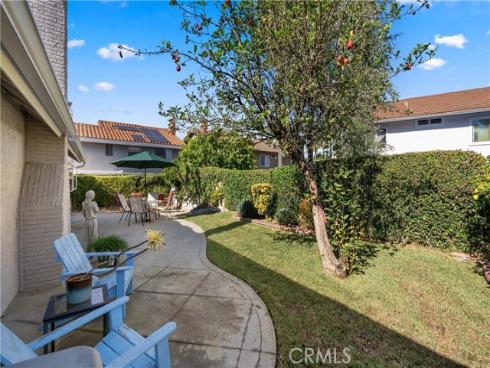 24231  Sparrow  , Lake Forest, CA