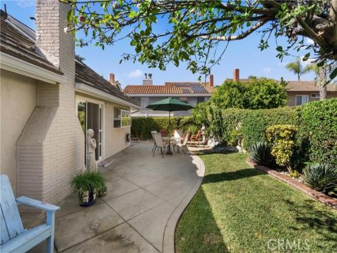 24231  Sparrow  , Lake Forest, CA