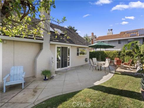 24231  Sparrow  , Lake Forest, CA