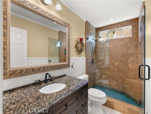 24231  Sparrow  , Lake Forest, CA