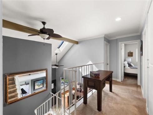 24231  Sparrow  , Lake Forest, CA