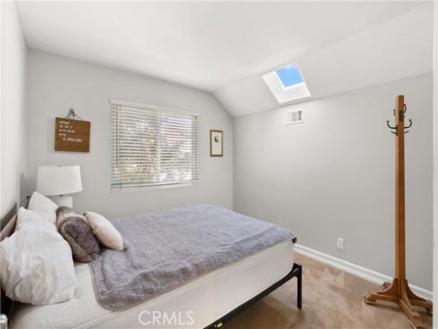 24231  Sparrow  , Lake Forest, CA