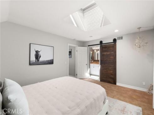 24231  Sparrow  , Lake Forest, CA