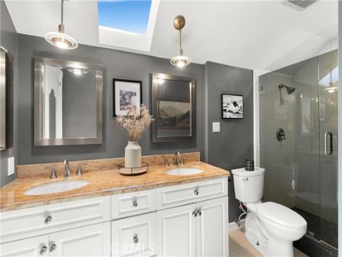 24231  Sparrow  , Lake Forest, CA