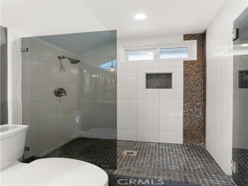 24231  Sparrow  , Lake Forest, CA