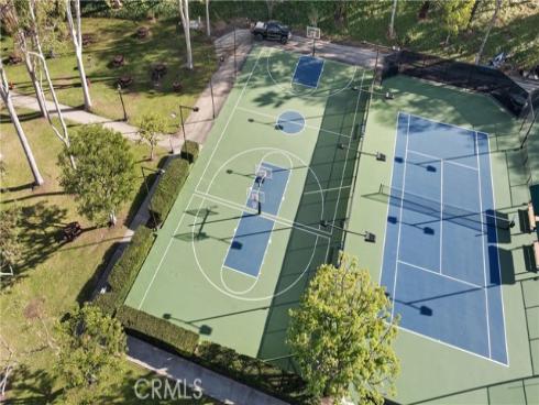 24231  Sparrow  , Lake Forest, CA