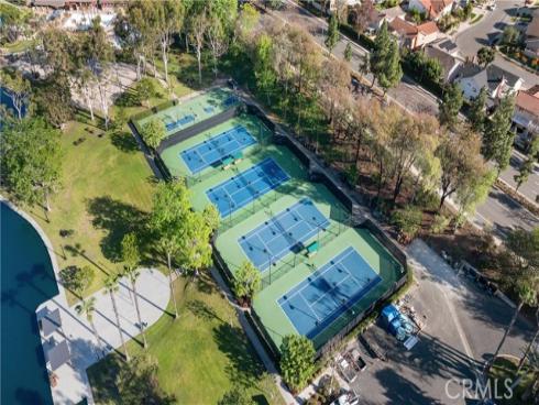 24231  Sparrow  , Lake Forest, CA