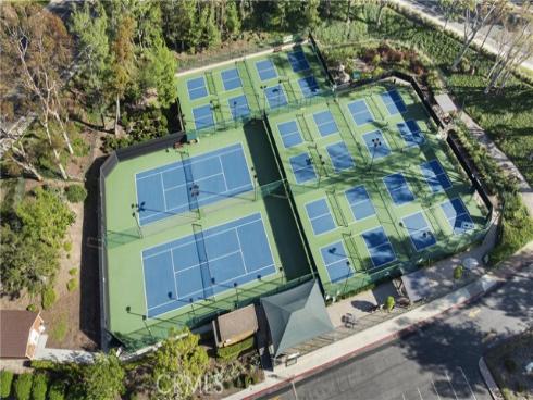 24231  Sparrow  , Lake Forest, CA