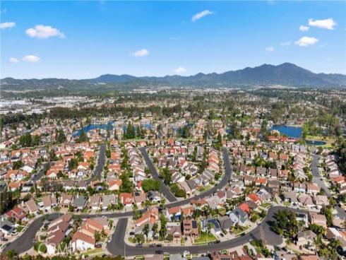 24231  Sparrow  , Lake Forest, CA