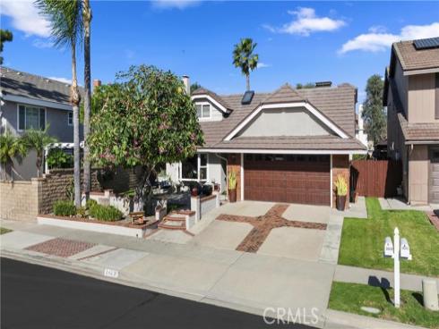 24231  Sparrow  , Lake Forest, CA