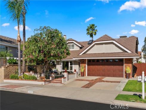 24231  Sparrow  , Lake Forest, CA