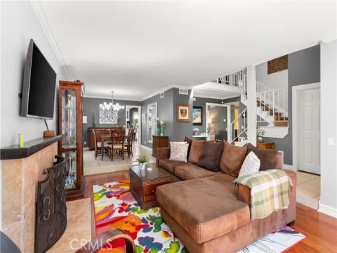 24231  Sparrow  , Lake Forest, CA