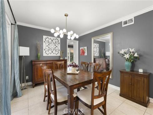 24231  Sparrow  , Lake Forest, CA