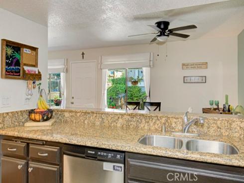 25631  Mont Pointe  7D , Lake Forest, CA